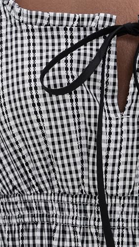Rails Women's Jordie Dress