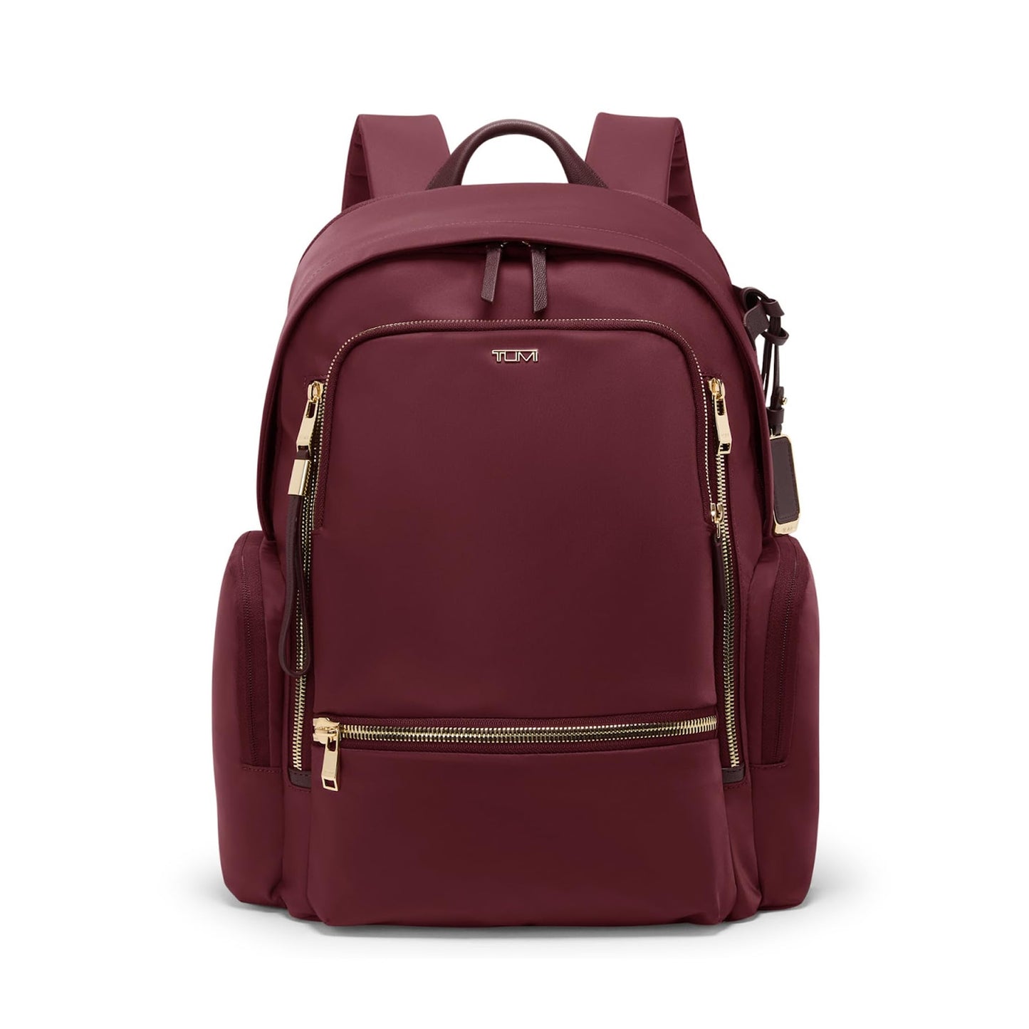 Tumi Womens Celina Backpack