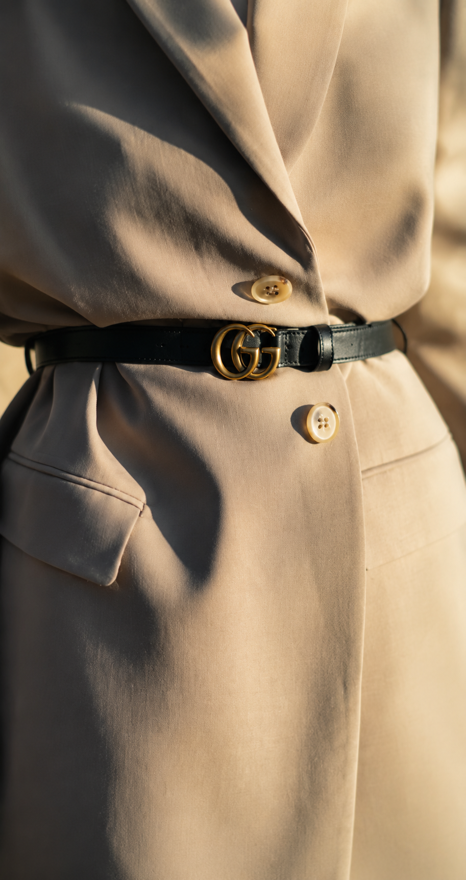 Here for every detail.