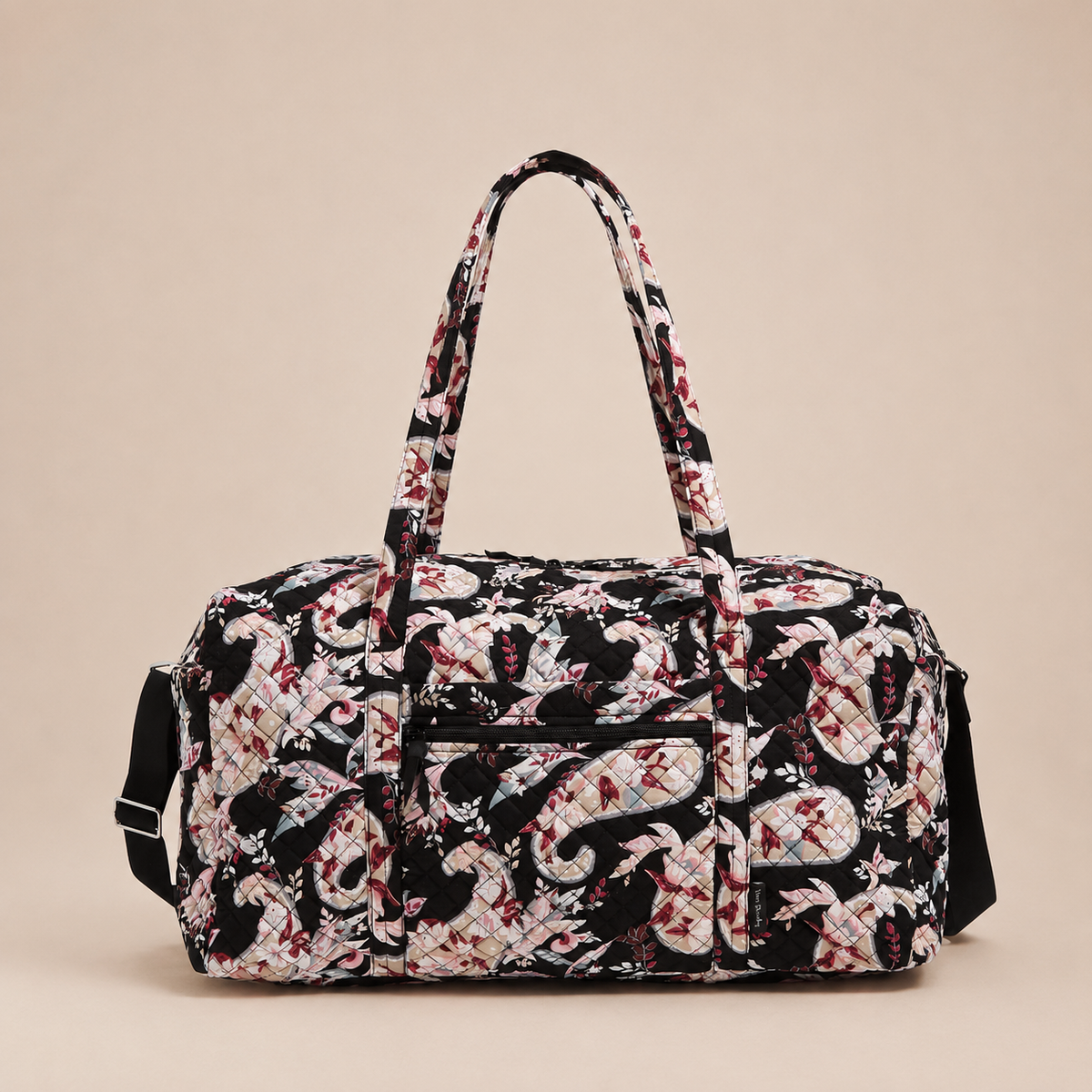 Women's Sable Medium Backpack
