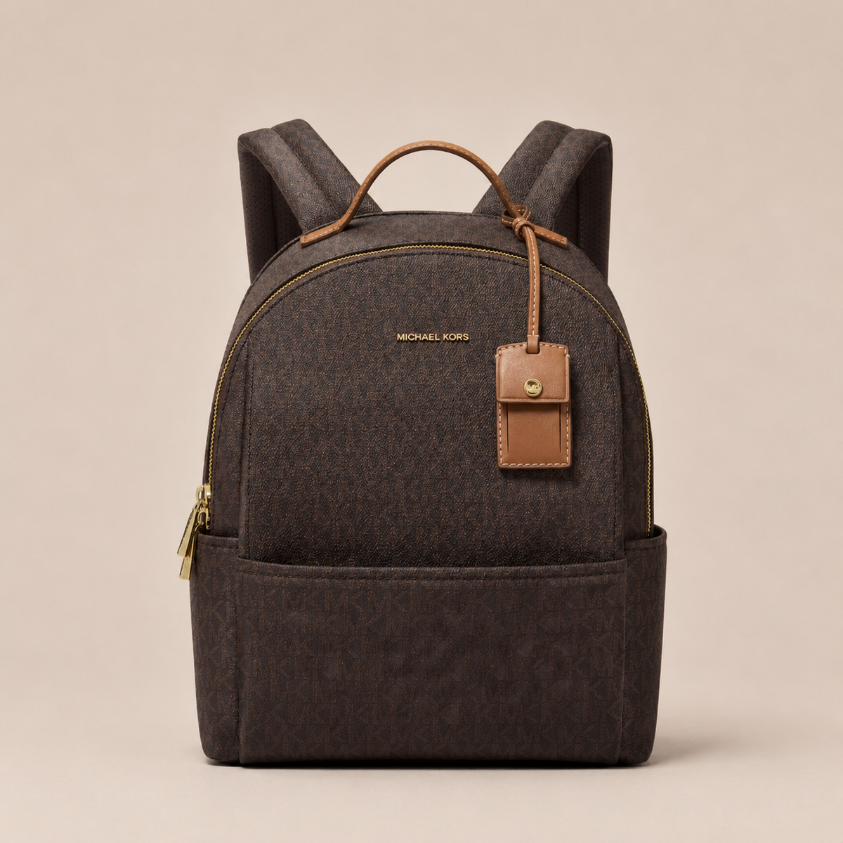 Women's Sable Medium Backpack