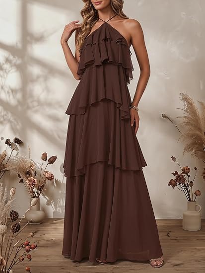 THE DRESS EDIT