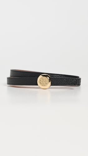 Tory Burch Women's Romy Belt