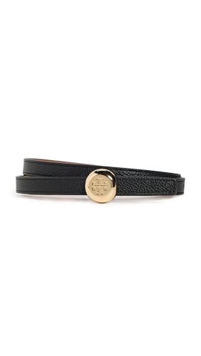 Tory Burch Women's Romy Belt