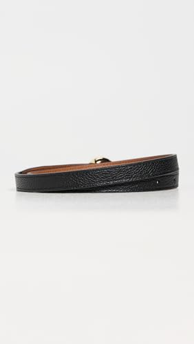 Tory Burch Women's Romy Belt