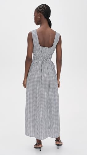Rails Women's Jordie Dress