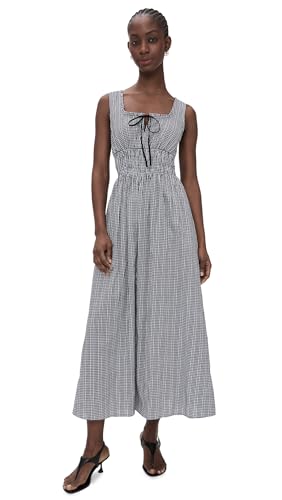 Rails Women's Jordie Dress