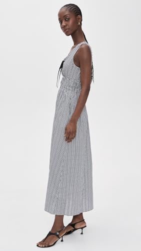 Rails Women's Jordie Dress