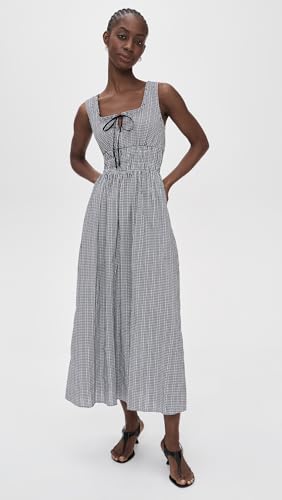 Rails Women's Jordie Dress