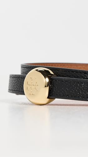 Tory Burch Women's Romy Belt