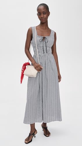 Rails Women's Jordie Dress