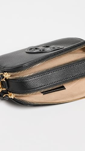 Tory Burch Women's Mini Miller Crossbody Bag