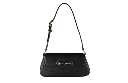 Sam Edelman Loraine Shoulder Bag