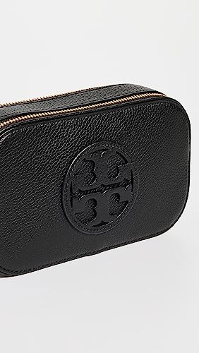 Tory Burch Women's Mini Miller Crossbody Bag