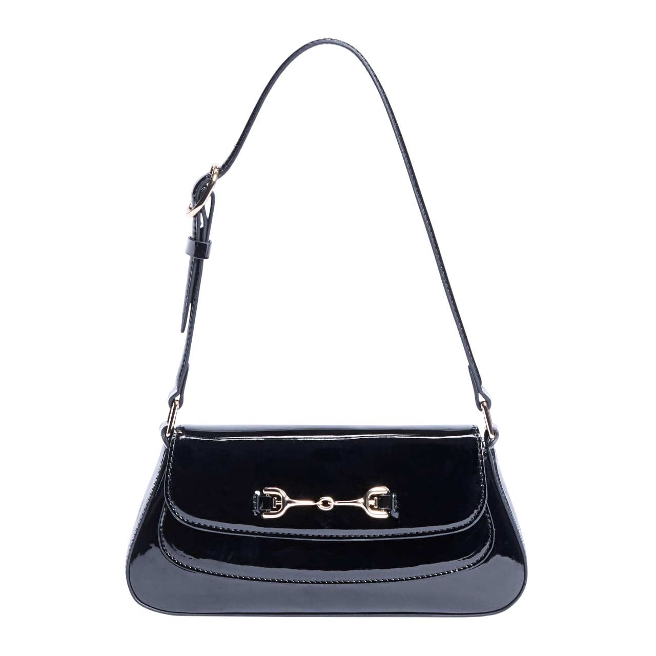 Sam Edelman Loraine Shoulder Bag