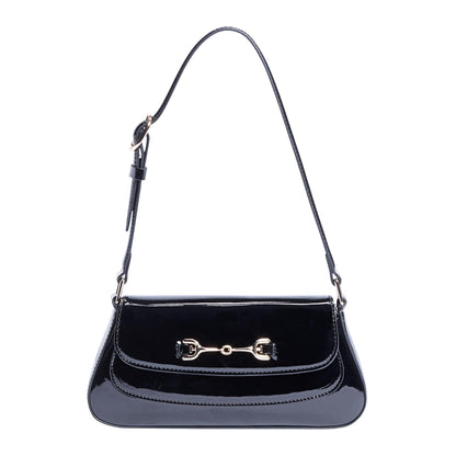 Sam Edelman Loraine Shoulder Bag