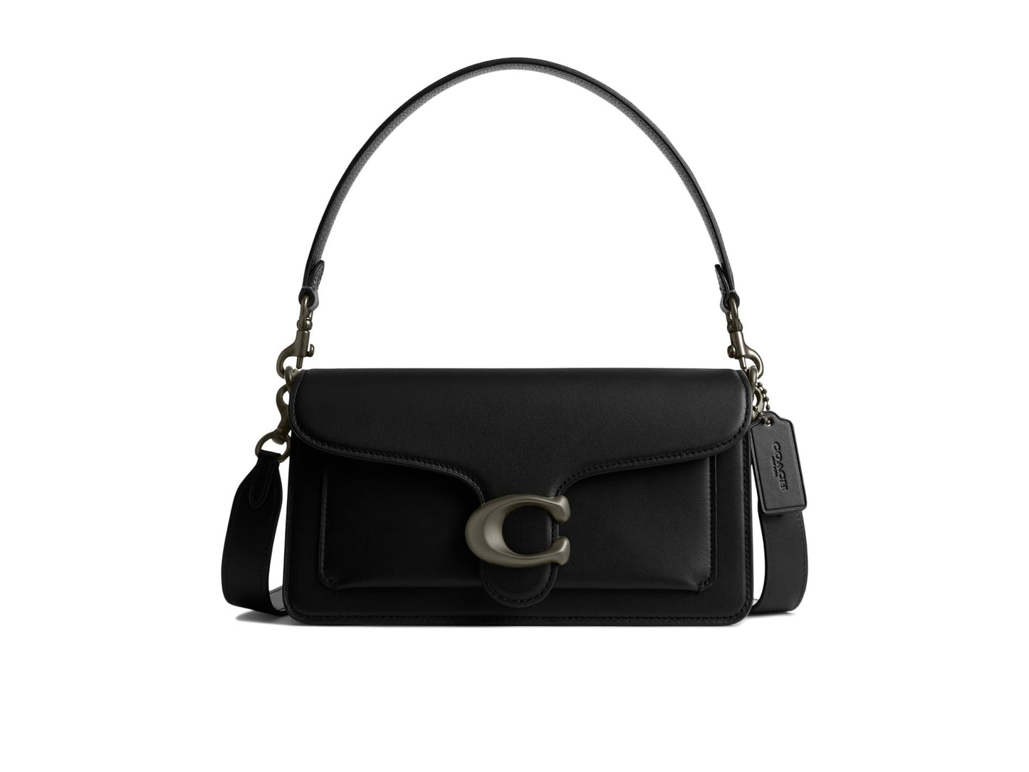 Coach Women's Tabby Shoulder Bag 26