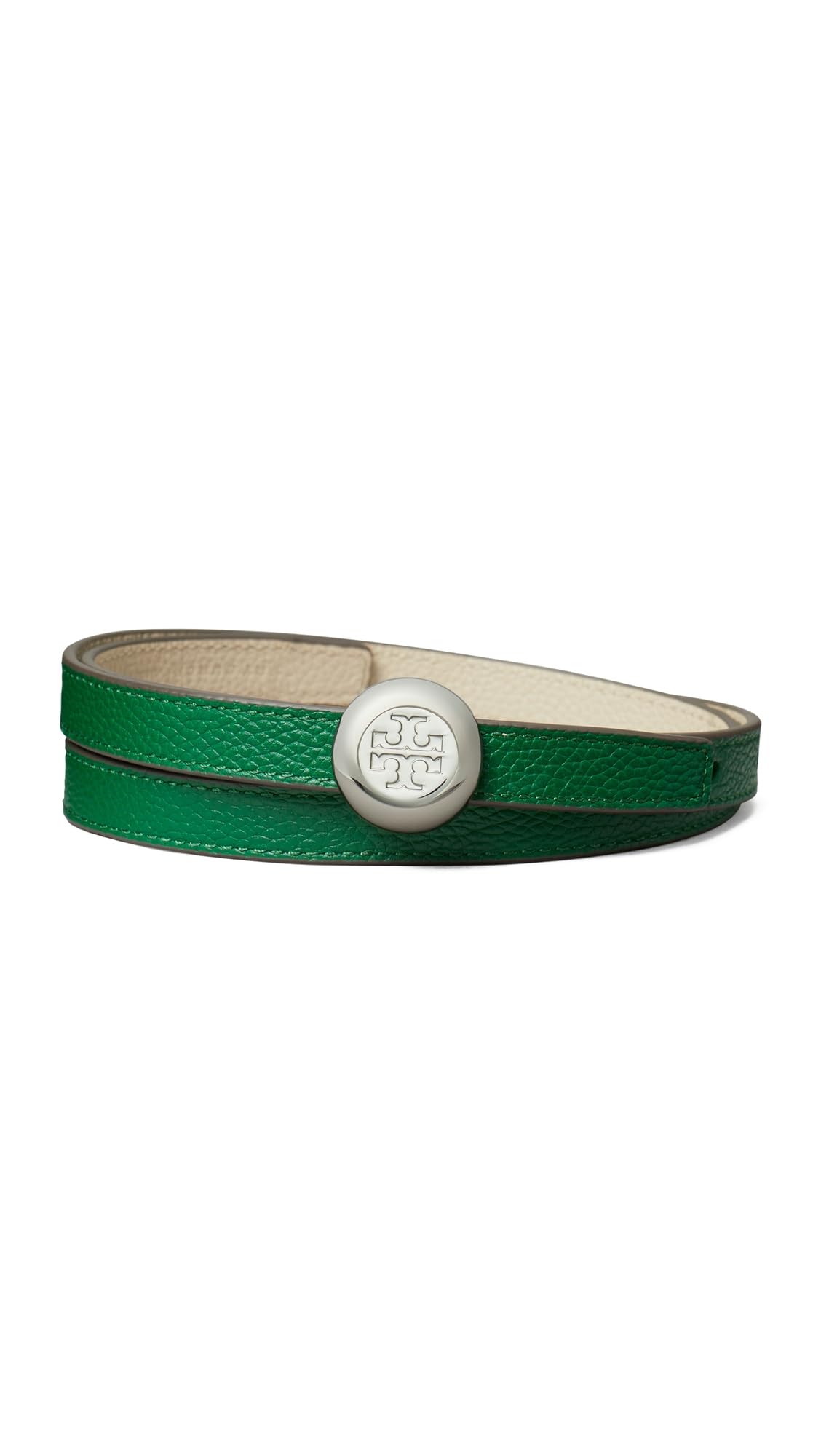Tory Burch Women's Romy Belt