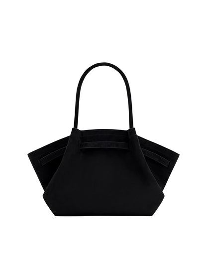 JW PEI Women's Hana Medium Tote Bag