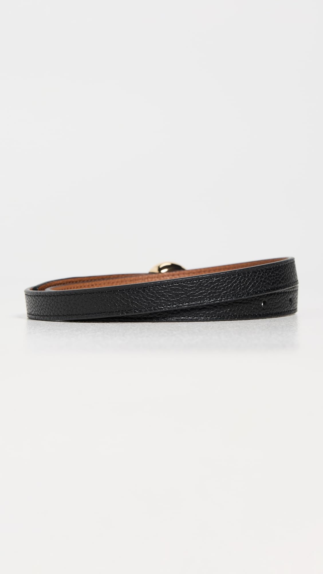 Tory Burch Women's Romy Belt