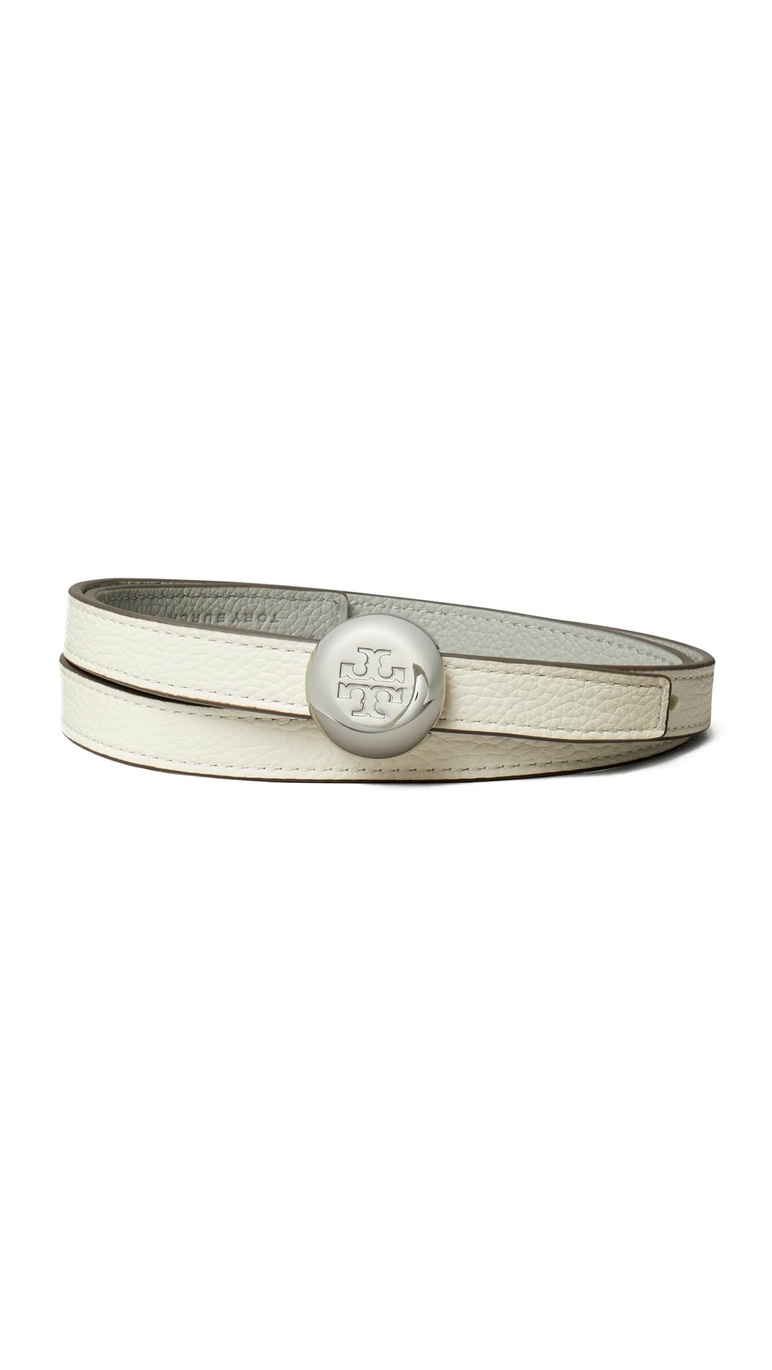 Tory Burch Women's Romy Belt