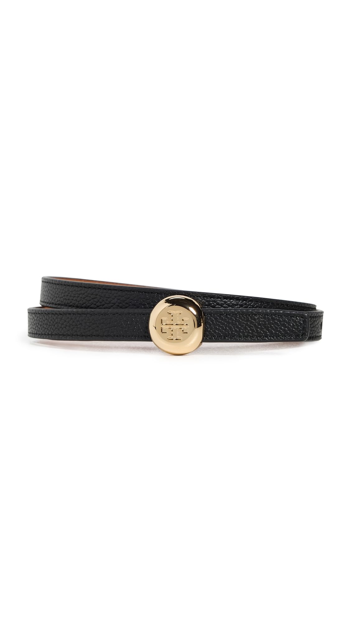 Tory Burch Women's Romy Belt