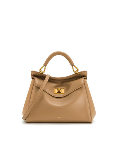 JW PEI Women's Lucia Classic Top Handbag