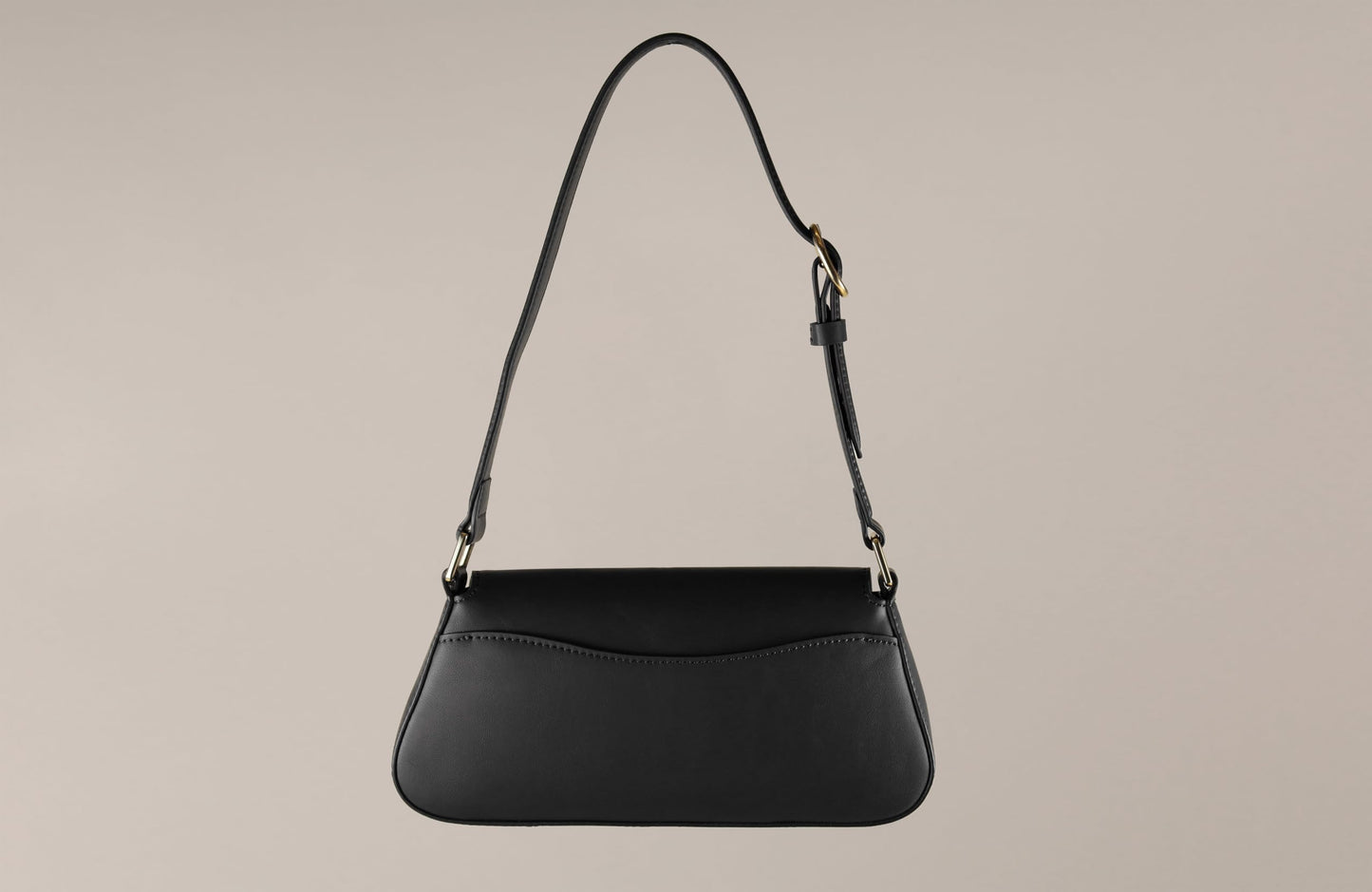 Sam Edelman Loraine Shoulder Bag