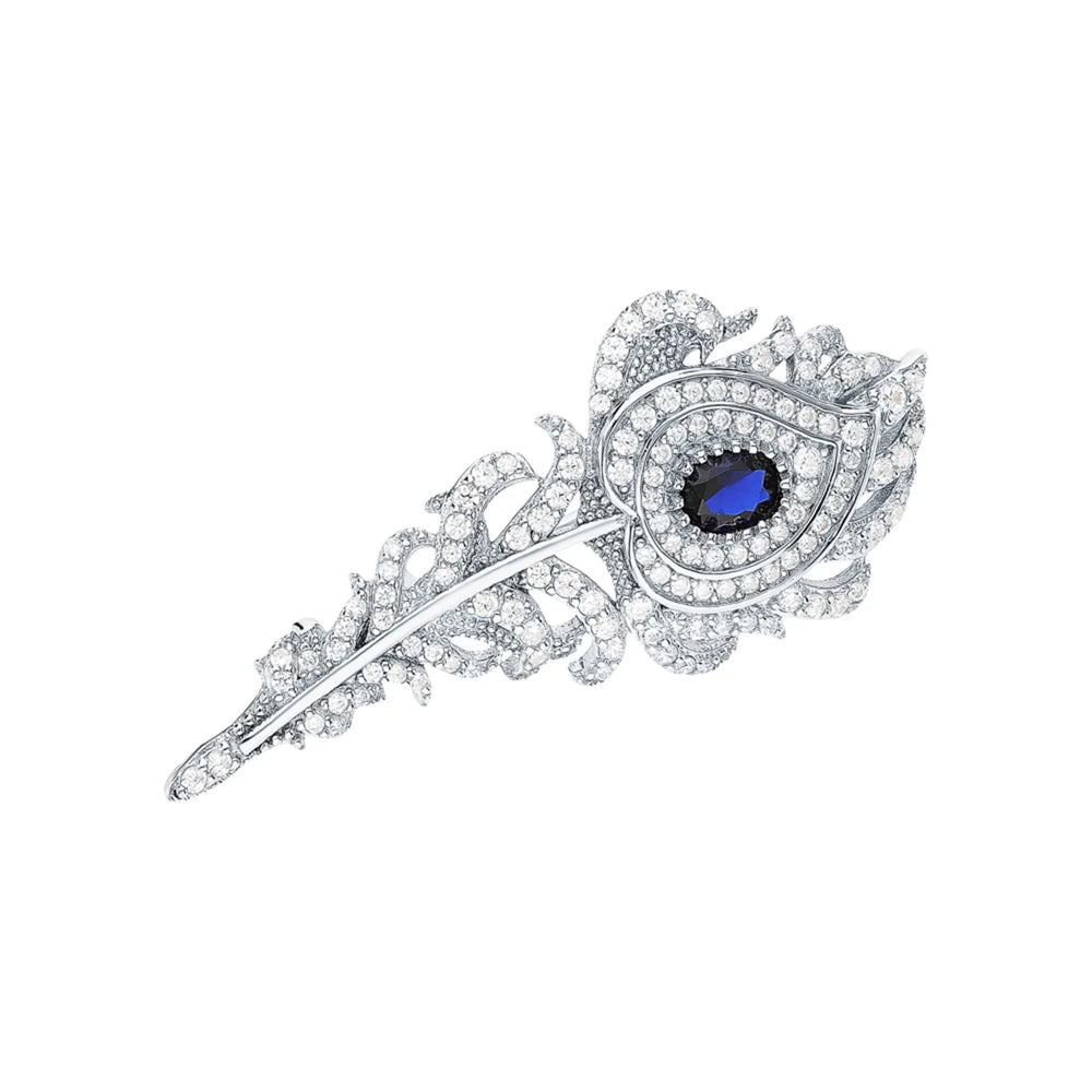 Gift  Picks