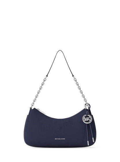 Michael Kors Women's Nolita Medium Chain Pouchette Bag