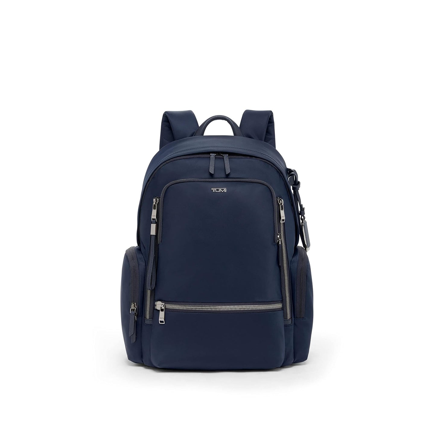Tumi Womens Celina Backpack