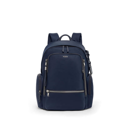 Tumi Womens Celina Backpack