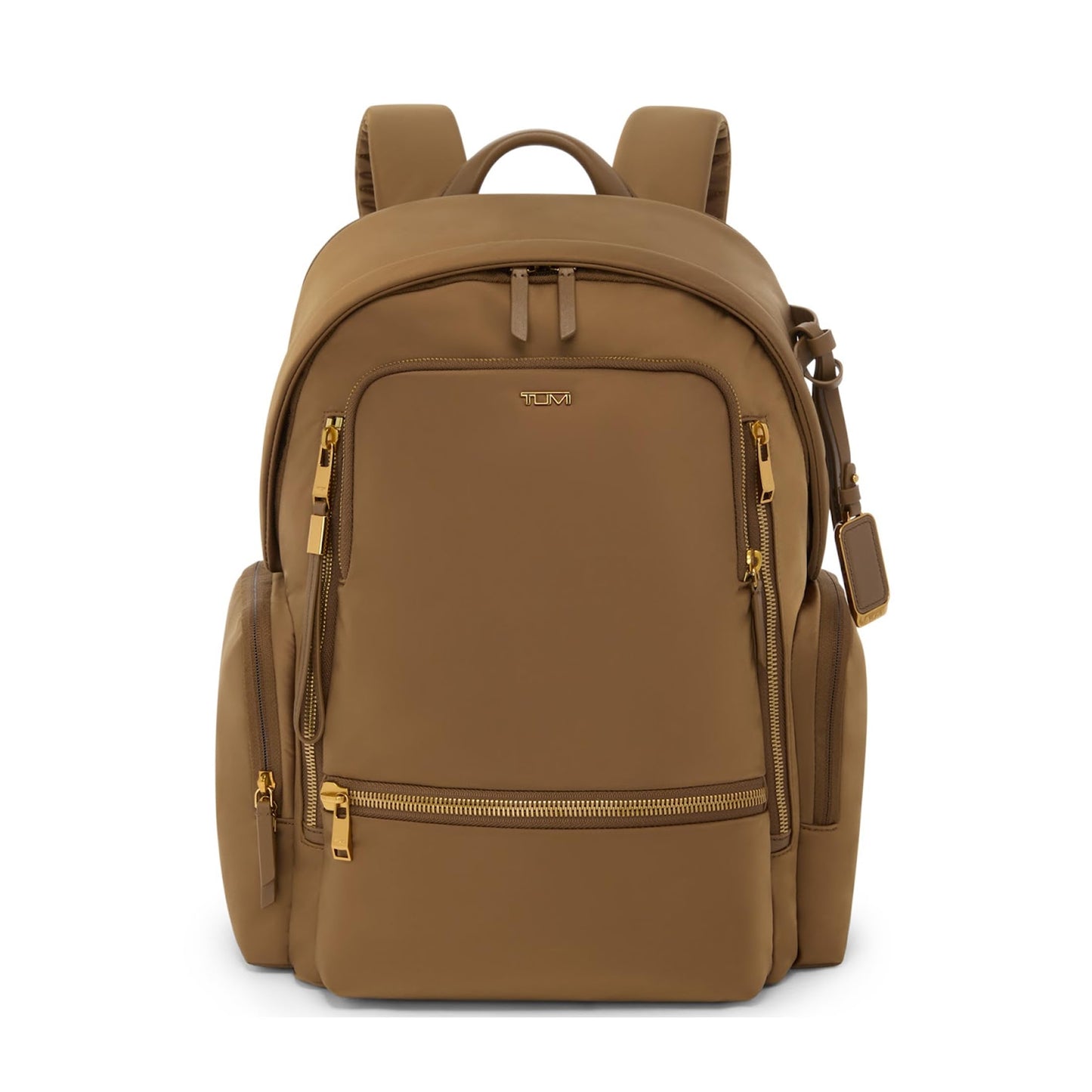 Tumi Womens Celina Backpack