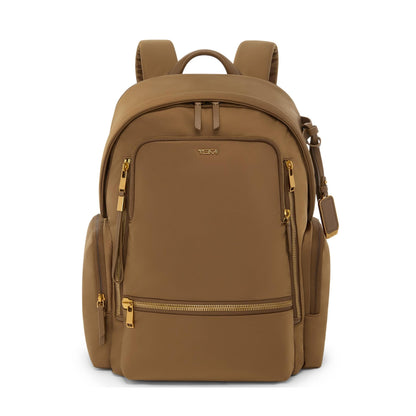 Tumi Womens Celina Backpack