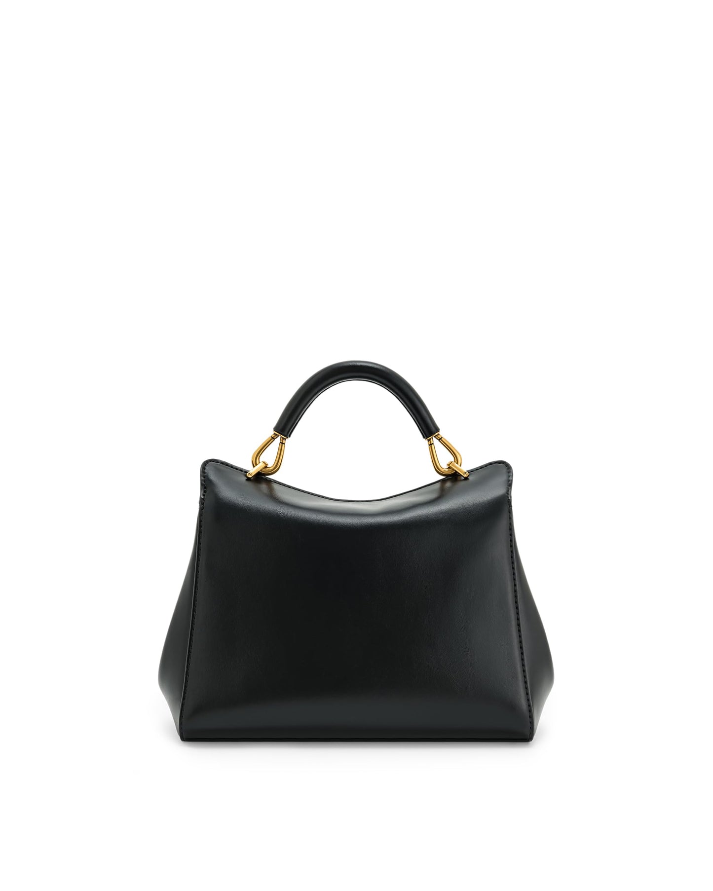 JW PEI Women's Lucia Classic Top Handbag