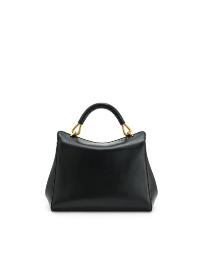 JW PEI Women's Lucia Classic Top Handbag