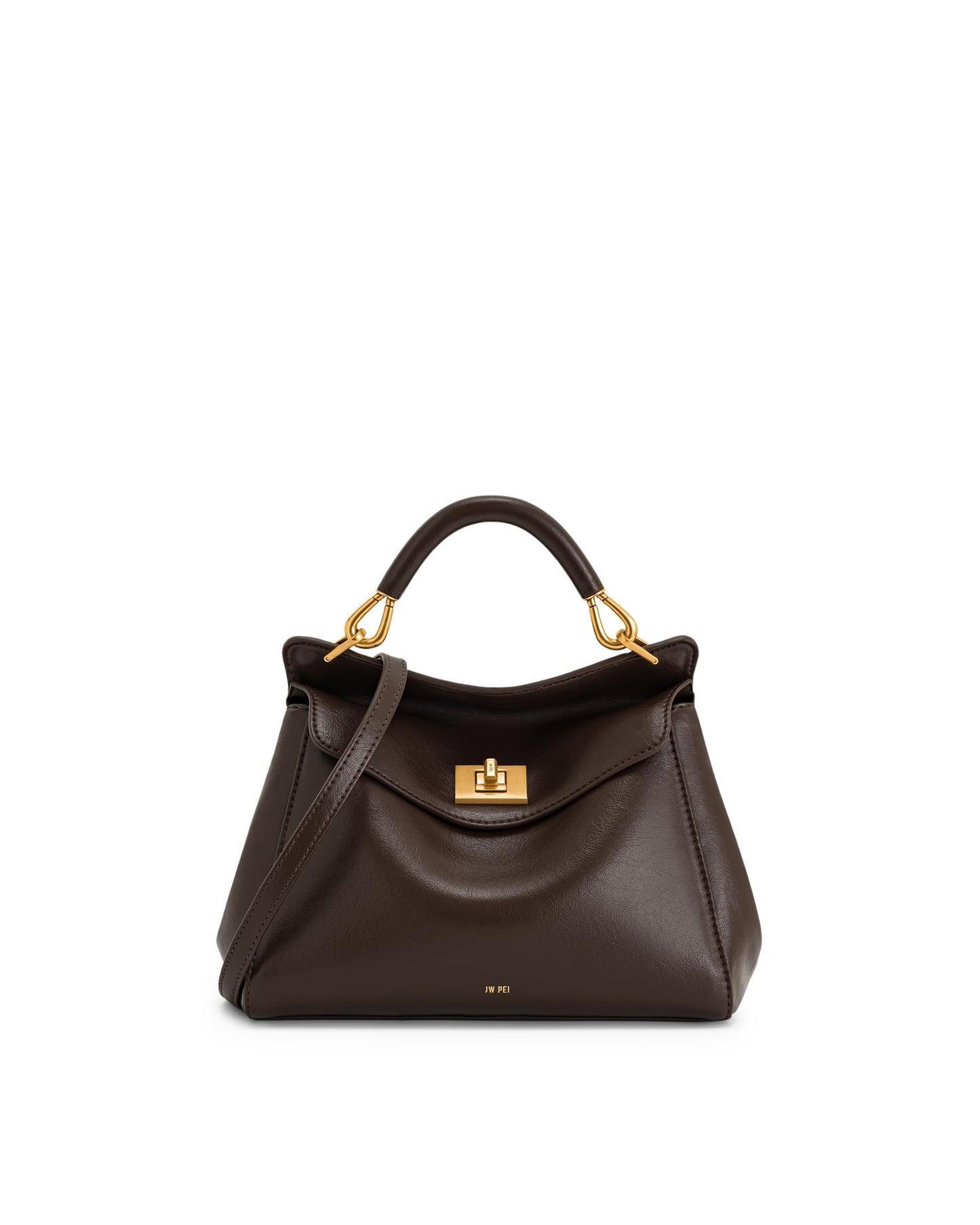 JW PEI Women's Lucia Classic Top Handbag
