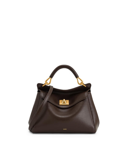 JW PEI Women's Lucia Classic Top Handbag
