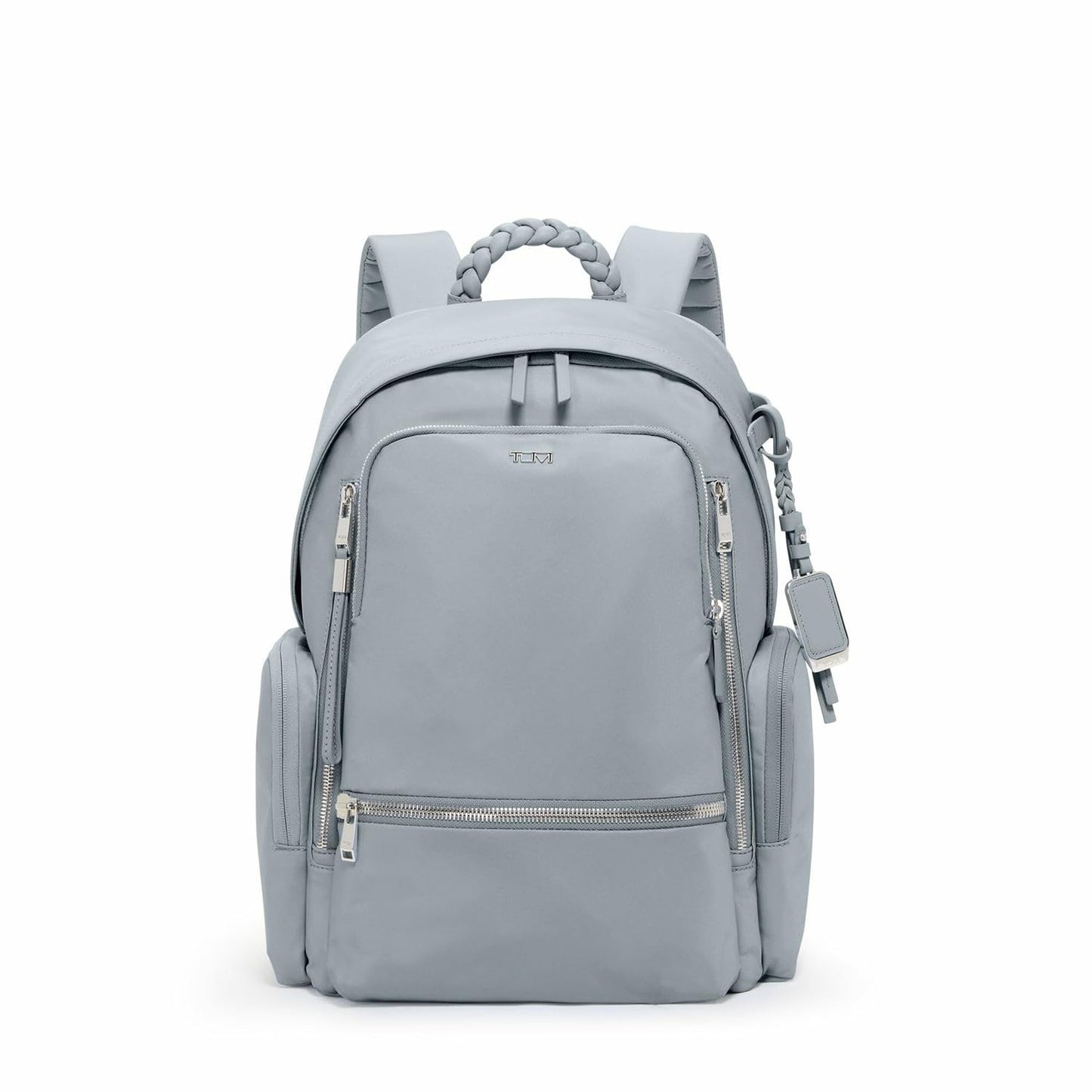 Tumi Womens Celina Backpack