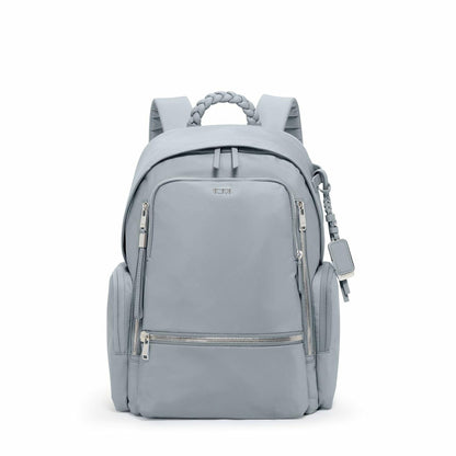 Tumi Womens Celina Backpack