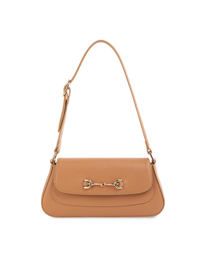 Sam Edelman Loraine Shoulder Bag