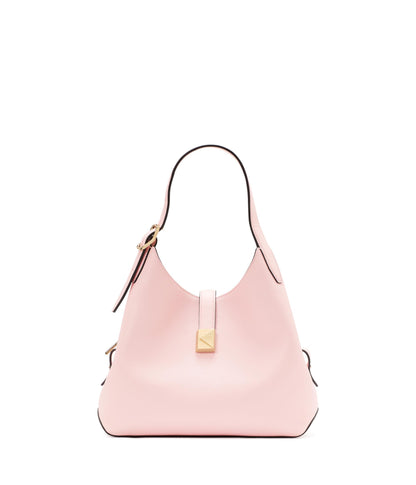 kate spade new york Deco Crossbody Tote Bag