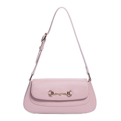 Sam Edelman Loraine Shoulder Bag