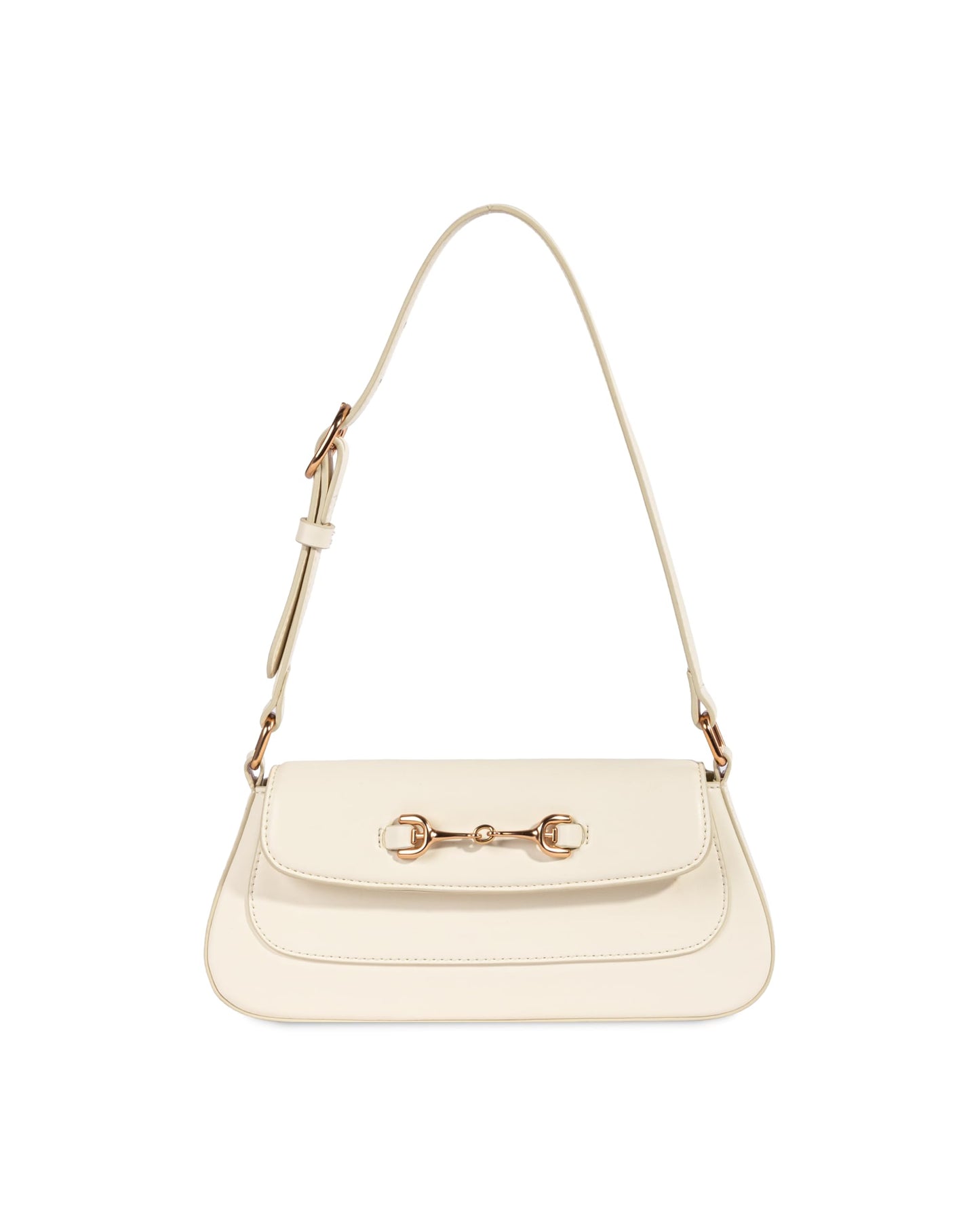 Sam Edelman Loraine Shoulder Bag