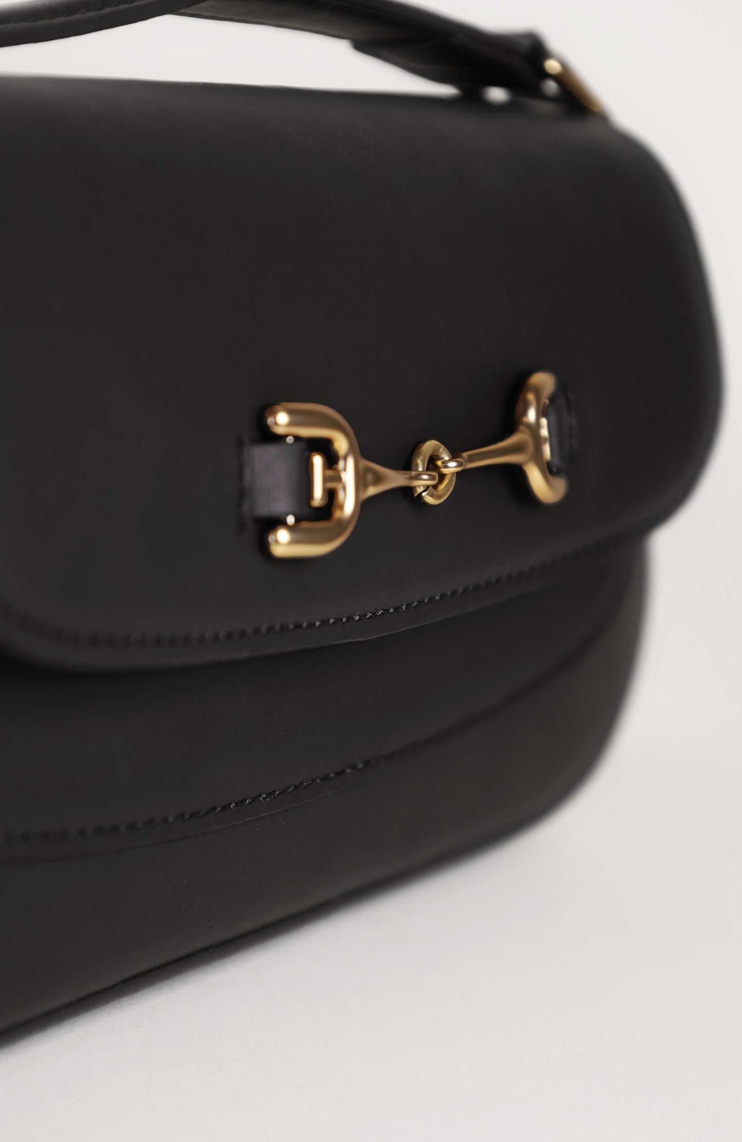 Sam Edelman Loraine Shoulder Bag