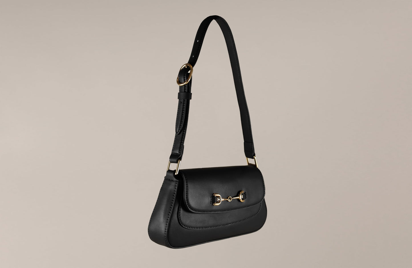 Sam Edelman Loraine Shoulder Bag