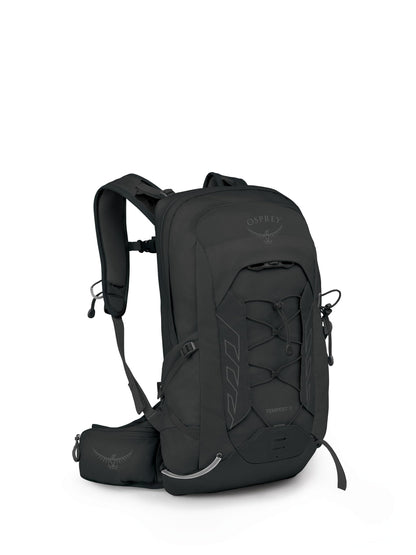 Osprey Tempest 22L Women's Lightweight Hiking Backpack with Hipbelt