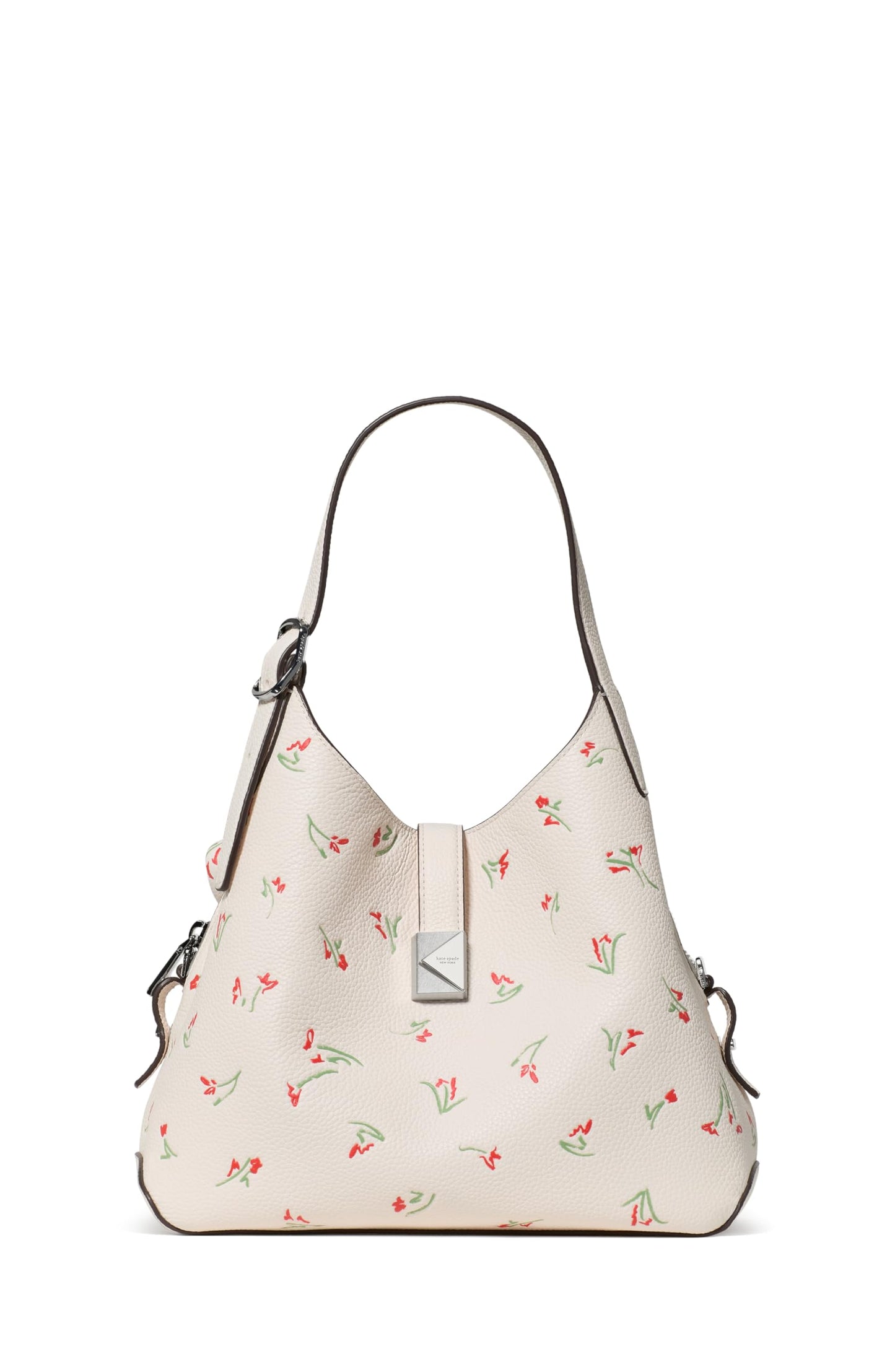 kate spade new york Deco Crossbody Tote Bag
