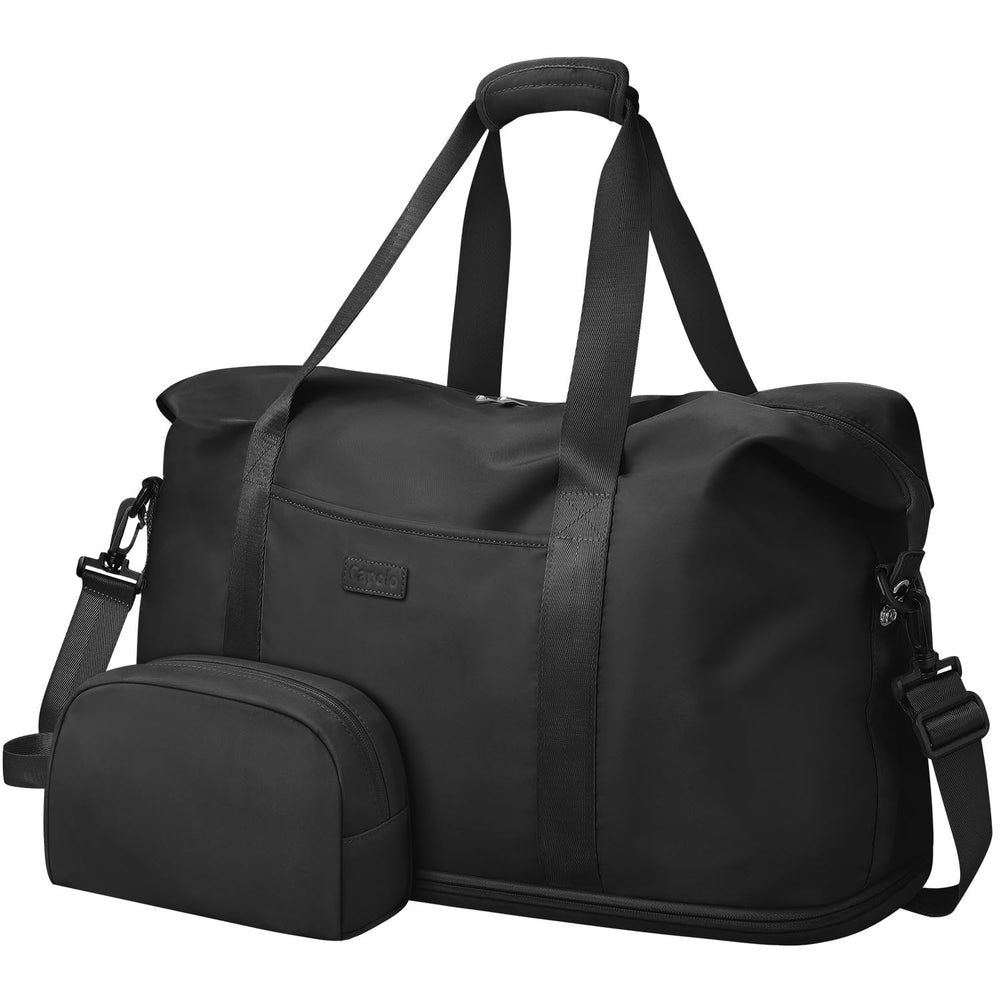 Duffel Bags