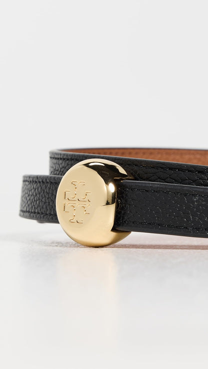 Tory Burch Women's Romy Belt